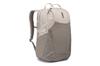 Thule EnRoute Black Backpack, Capacity 26L,