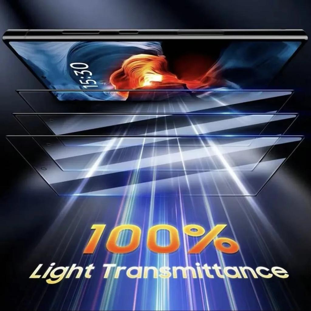 Набор из 4 шт. Защитное стекло HD для экрана закаленное для Honor X10/X20/X20SE/X30i/X40i/X40GT/X50i/X50i+/X60i/X60GT/X70i/9XPro