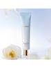 [FAMU] Солнцезащитный крем Fresh Relief 40 г