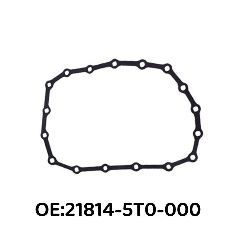 Engine Oil Pan Gasket for 2015-2020 HR-V