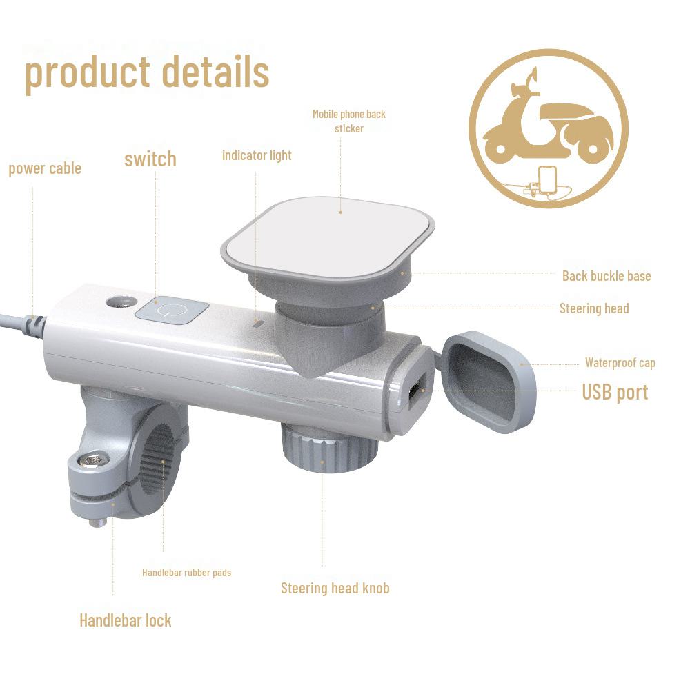 Protective Cover for Note20 Ultra, Korea's Top Waterproof Case. Anti-fall Design for Ultimate Phone Protection. Get Yours Now!