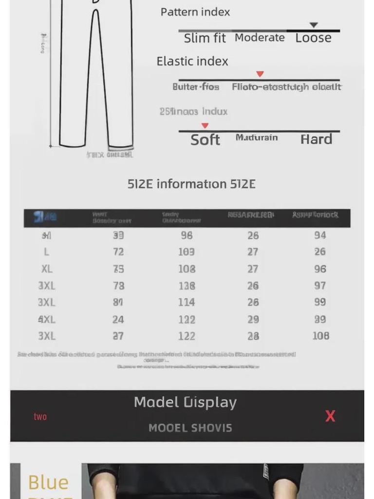 Мужские джинсы-шаровары из плотного бархата большого размера — большой размер, свободный крой, теплые повседневные брюки для осени и зимы