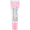 Essence Блеск для Губ Juicy Bomb Birthday 01 Торт Мой День! 10мл