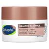 Healthy Radiance, Renewing Cream, 48G(1.7Oz)