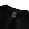 Anta Life Collection Sweatshirt Men's 952548718S-4
