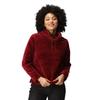 Regatta Womens/Ladies Bardou Fluffy Jumper