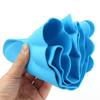 Adjustable Eye Protection Waterproof Wash Hair Shield Baby Shower Caps Bath Visor Shampoo Hat
