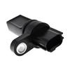 Camshaft Position Sensor 23731-6J900 for 2003-2008 Infiniti FX35