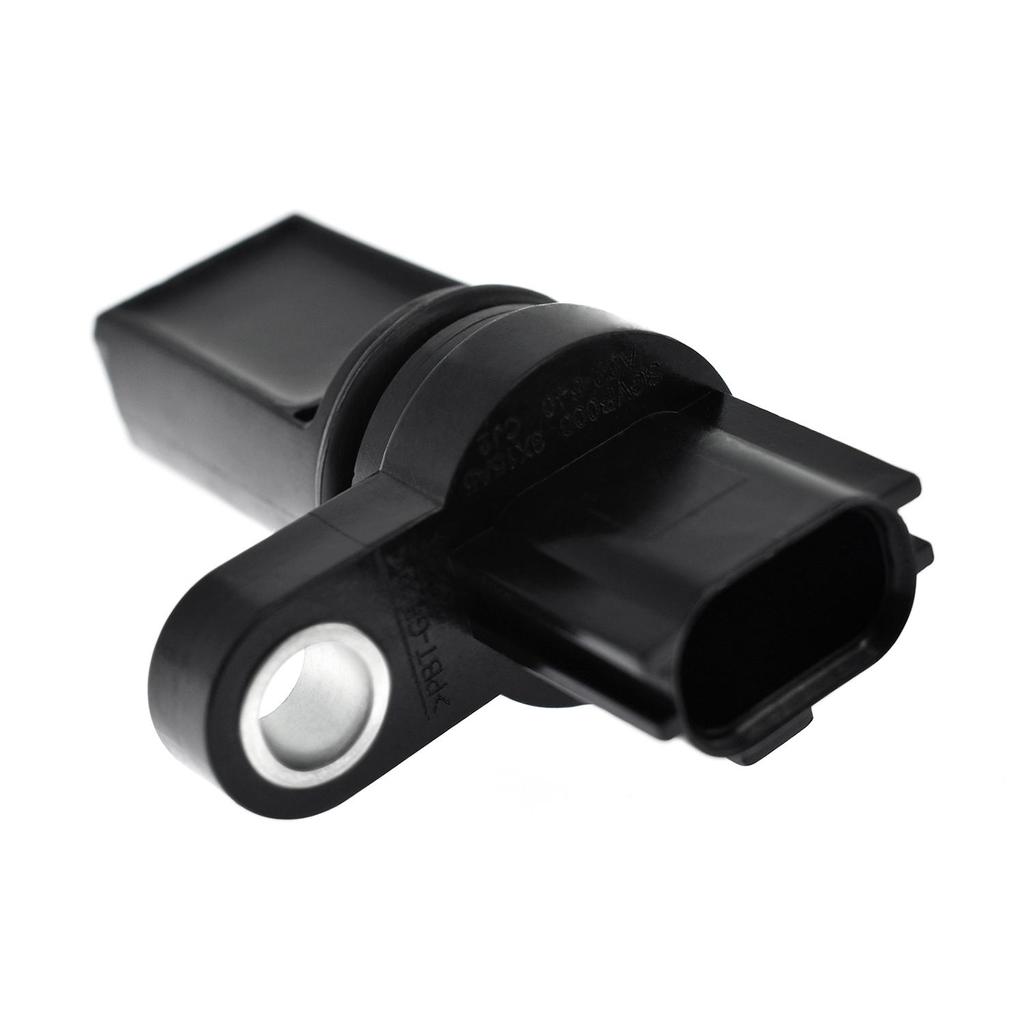 Camshaft Position Sensor 23731-6J900 for 2003-2008 Infiniti FX35