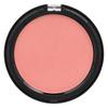 Maxi Blusher, 001 Third Base, 9G(0.31Oz)