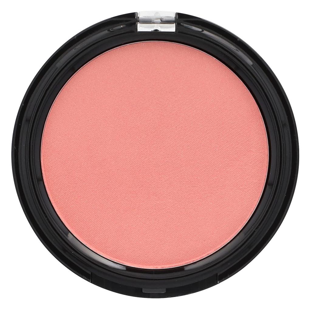 Maxi Blusher, 001 Third Base, 9G(0.31Oz)