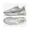 Кроссовки Кроссовки Air Max Dawn Dj3624 002 S2307