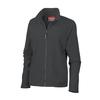 Result Ladies/Womens La FemmeÂ® High Grade Microfleece Jacket (490 GSM)