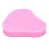 3pcs Mixed Shape Farm Animal Silicone Molds Non Stick Cake Decoration Molds  For DIY Cake Fondant