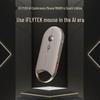 iFLYTEK AI Mouse M610 Pro Spark Edition
