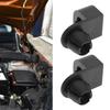 Зажим-держатель для стойки капота автомобиля Для Citroen Berlingo C3 C4 C-Elysee Для Peugeot 2008 208 301 308 Partner 792843