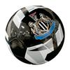 Newcastle United FC Football