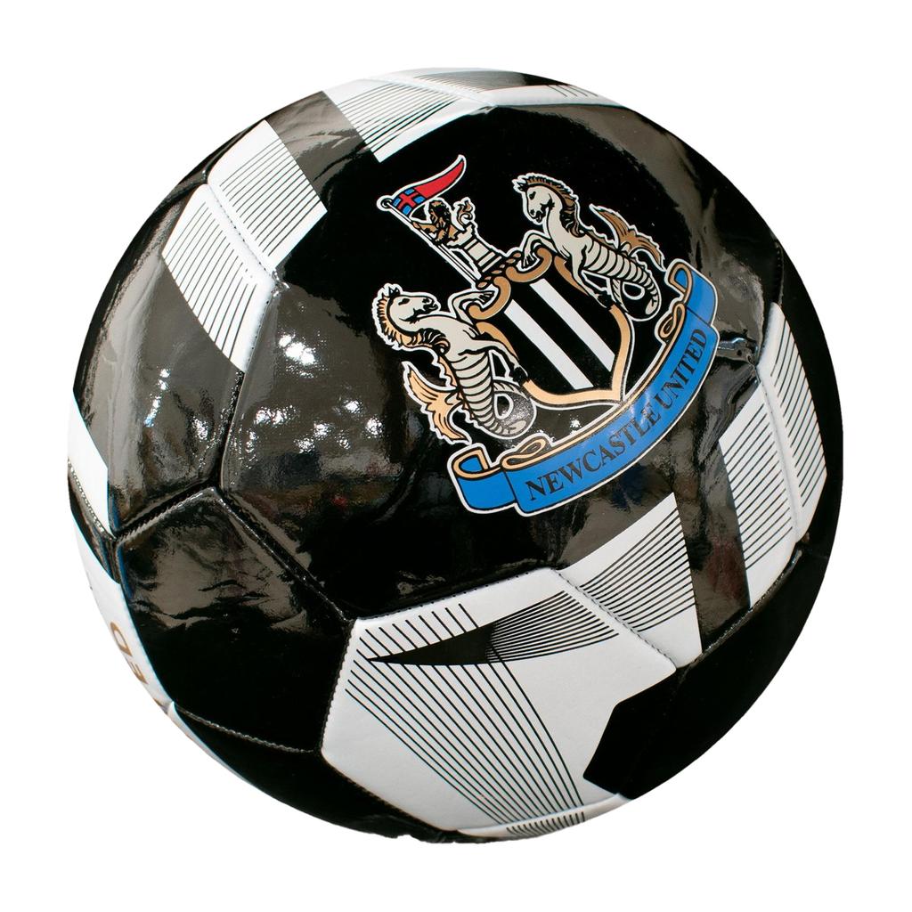 Newcastle United FC Football
