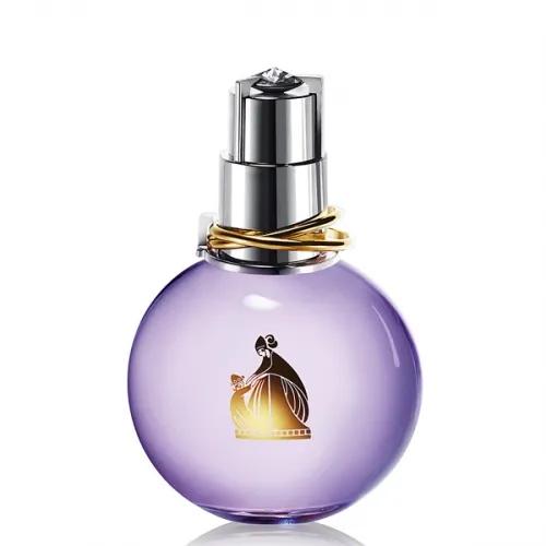 Lanvin Eclat d Arpege Туалетная вода 100 мл для женщин