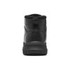 Skechers Ботильоны Lifestyle Женские Черные 167975-BBK