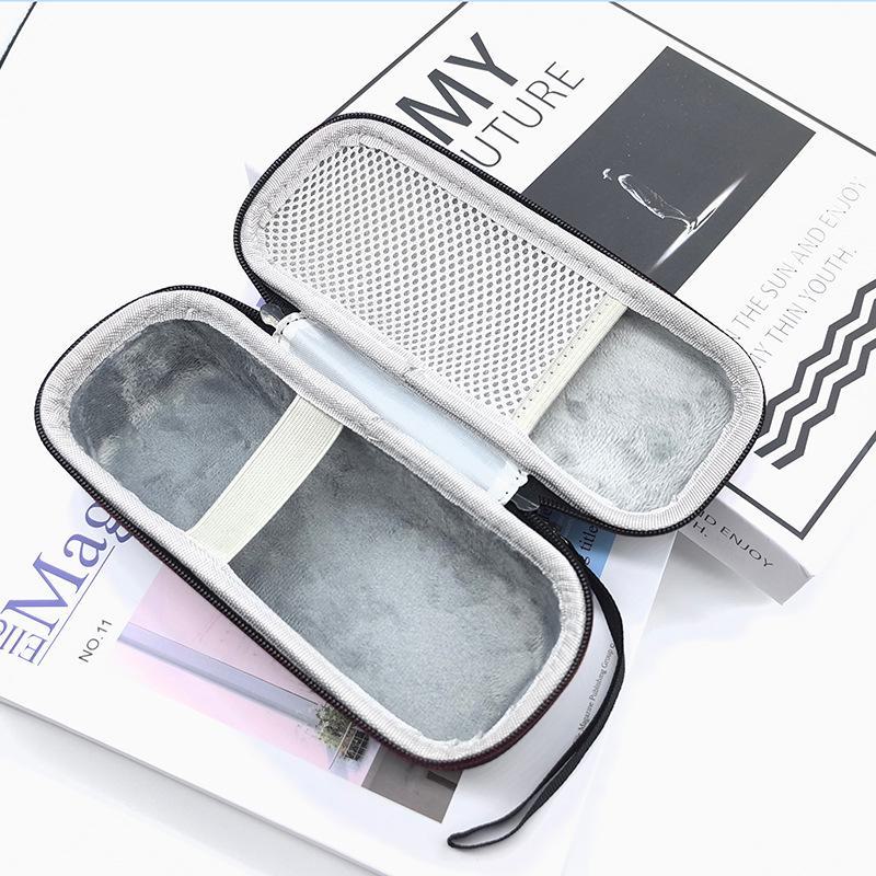 Сумка для хранения Anker Soundcore 3/2 Bluetooth и Anker 737 Power EVA