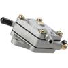 Топливный насос 49040-2066 Подходит для Kawasaki FB460V FC290V FC400V FC401V FC290V FC420V FC540V FE290D