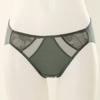 Wacoal Женские удобные для бедер трусы Hamiline S Wptp030h