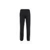 Adidas Knitted Sweatpants Women's Black S97113