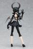 Figma Мертвый Мастер