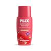 PLIX - THE PLANT FIX Арбузный оттенок Твист Адаптирующийся под цвет Солнцезащитный крем | Для легкого покрытия и мгновенного сияния | SPF 50 PA++++ | Pentavitin®, Suncat DE™