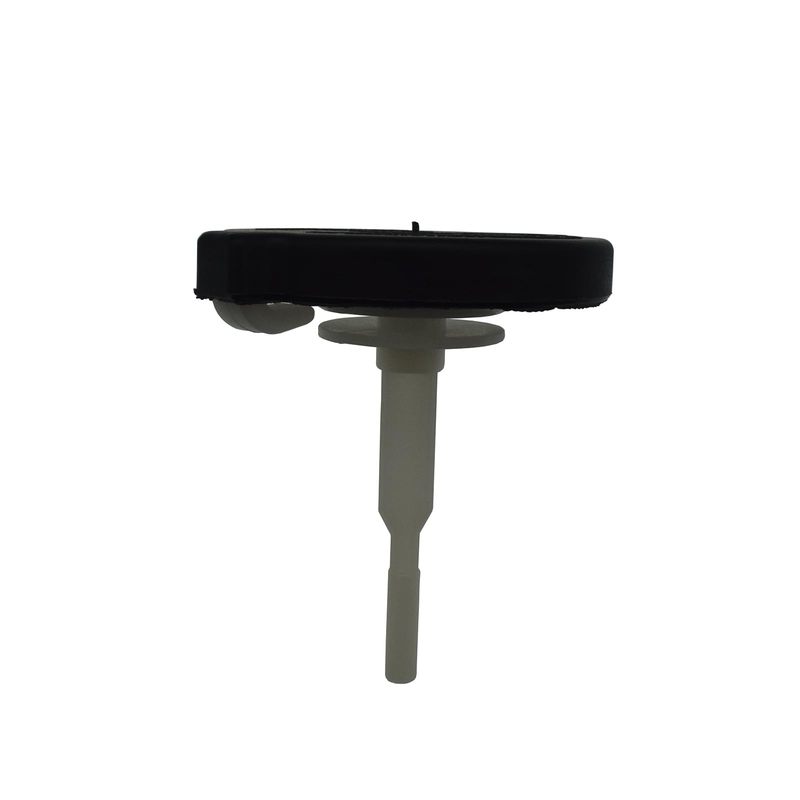 Original Genuine Power Steering Reservoir Cap 44305-06050 Fits 2001 - 2009 High Quality