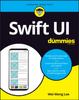 Книга SwiftUI For Dummies