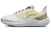 Женские кроссовки Air Zoom Winflo Shield 'Pale Ivory Neutral Olive' DM1104-100