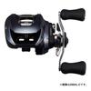 Daiwa Катушка для приманки 24IM Z TW 200XHL-C