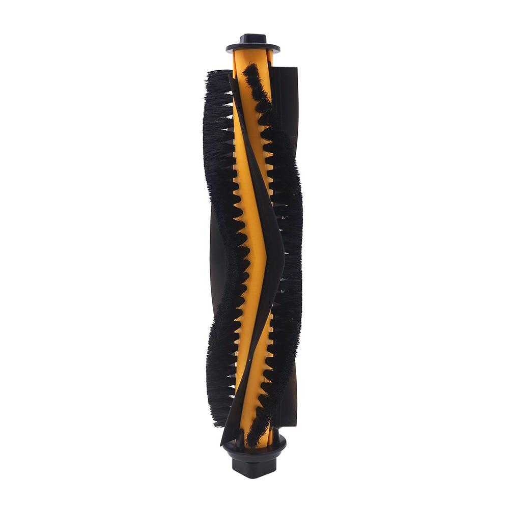 Боковая щетка HEPA-фильтр, ткань для швабры для Proscenic 800T 820S, для пылесоса LIECTROUX C30B, набор аксессуаров для чистящего фильтра