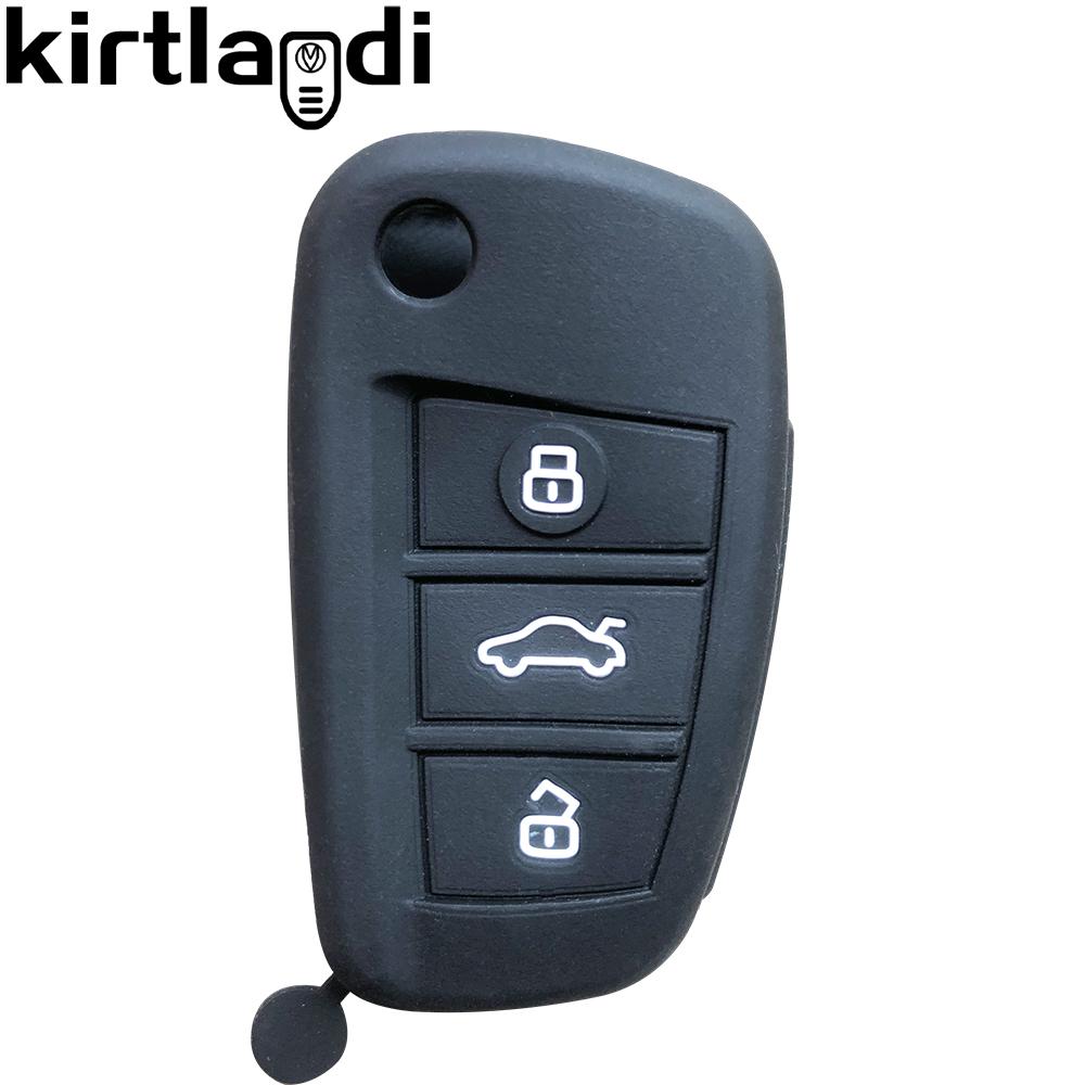 Силиконовый чехол для ключа чехол для ключа автомобиля держатель брелок для chery tiggo 2 tiggo 3X E5 RCTECO eastar cowin 5 Arrizo M7 fulwin 2 корпус