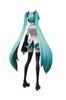 REAL ACTION HEROES Hatsune Miku F First Limited -Project DIVA- [Complete Production]
