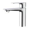 HEGII HMF173-111 Современный смеситель для раковины