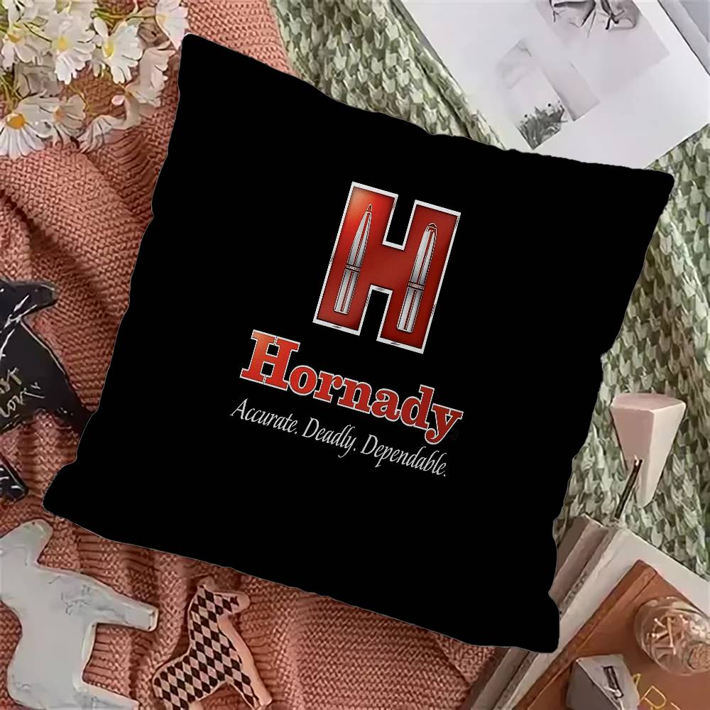 Наволочки Hornady Домашнее постельное белье Декоративная наволочка Свадьба Супермягкая наволочка