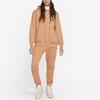 Nike Sportswear Phoenix Fleece Women's Oversized Pullover Hoodie DQ5860-225