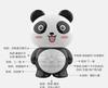 Children'S Story Machine Early Education Machine Music And Nursery Rhyme Player Puzzle Toy