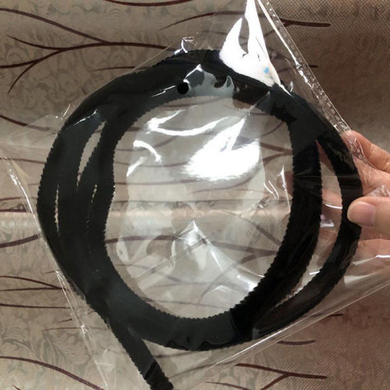 1,5 м бархатные цветы твист-палочка имитация бархата синели стебель полоса красочная мягкая бархатная твист-проволока