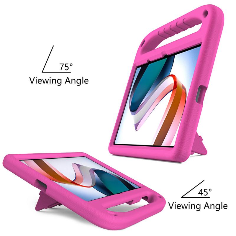For Redmi Pad 10.61/Pad 2 11" Tablet Protective Case