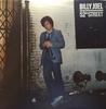 Виниловая пластинка BILLY JOEL 52nd Street FC35609 COLUMBIA 1978 США Поп Б/у