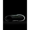 Nike Кроссовки для бега Pegasus Premium Ячменно-зеленый/Мятный HQ2592-301 Мужской размер