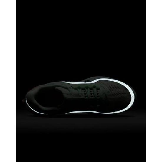 Nike Кроссовки для бега Pegasus Premium Ячменно-зеленый/Мятный HQ2592-301 Мужской размер