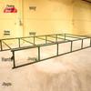 Gengtu Mobile Tactical Obstacle Training Net