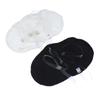 Washable Underarm Sweat Pads Shield Armpit Absorbing Guards Dress Deodorant Pad