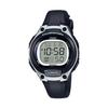 [Casio] Часы Casio Collection [Отечественный оригинальный продукт] LW-203-1AJF Женские