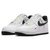 Air Force 1 '07 LX Just Do It - Змеиная кожа - DV1492-101